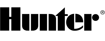 Hunter irrigation products