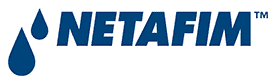 Netafim irrigation products