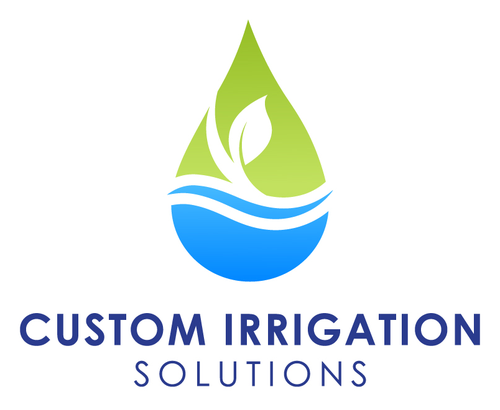 Custom Irrigation Solutions